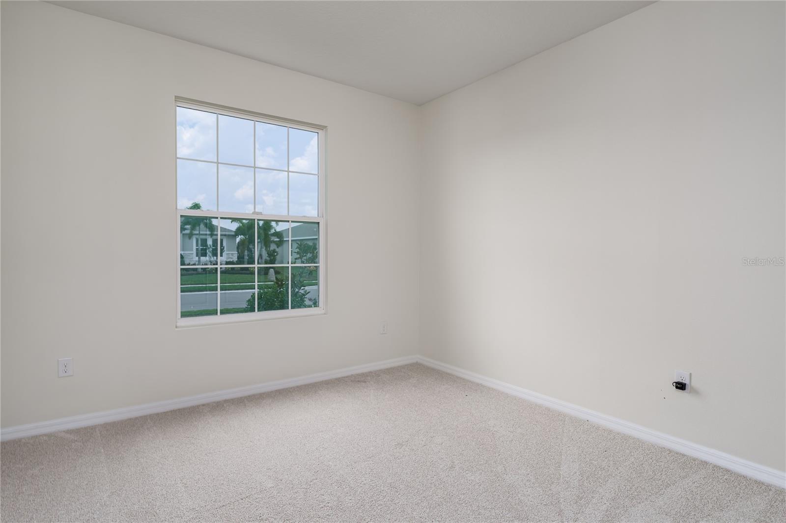 12319 NANTAHALA RUN, PARRISH, FL, 34219