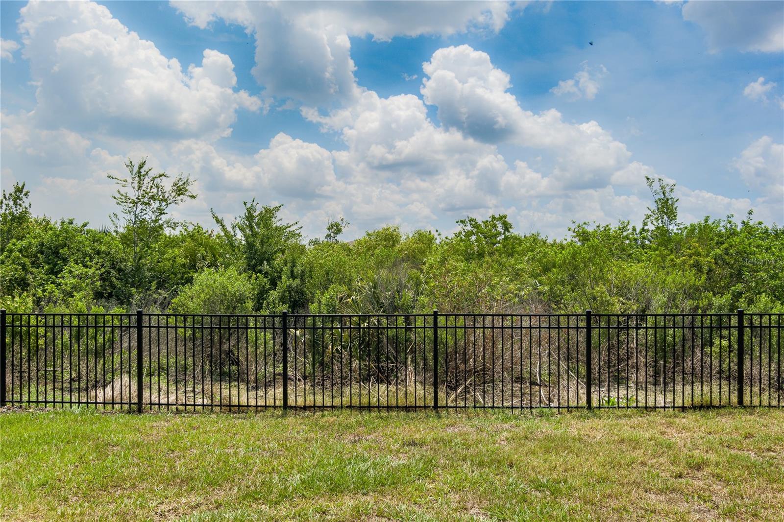 12319 NANTAHALA RUN, PARRISH, FL, 34219