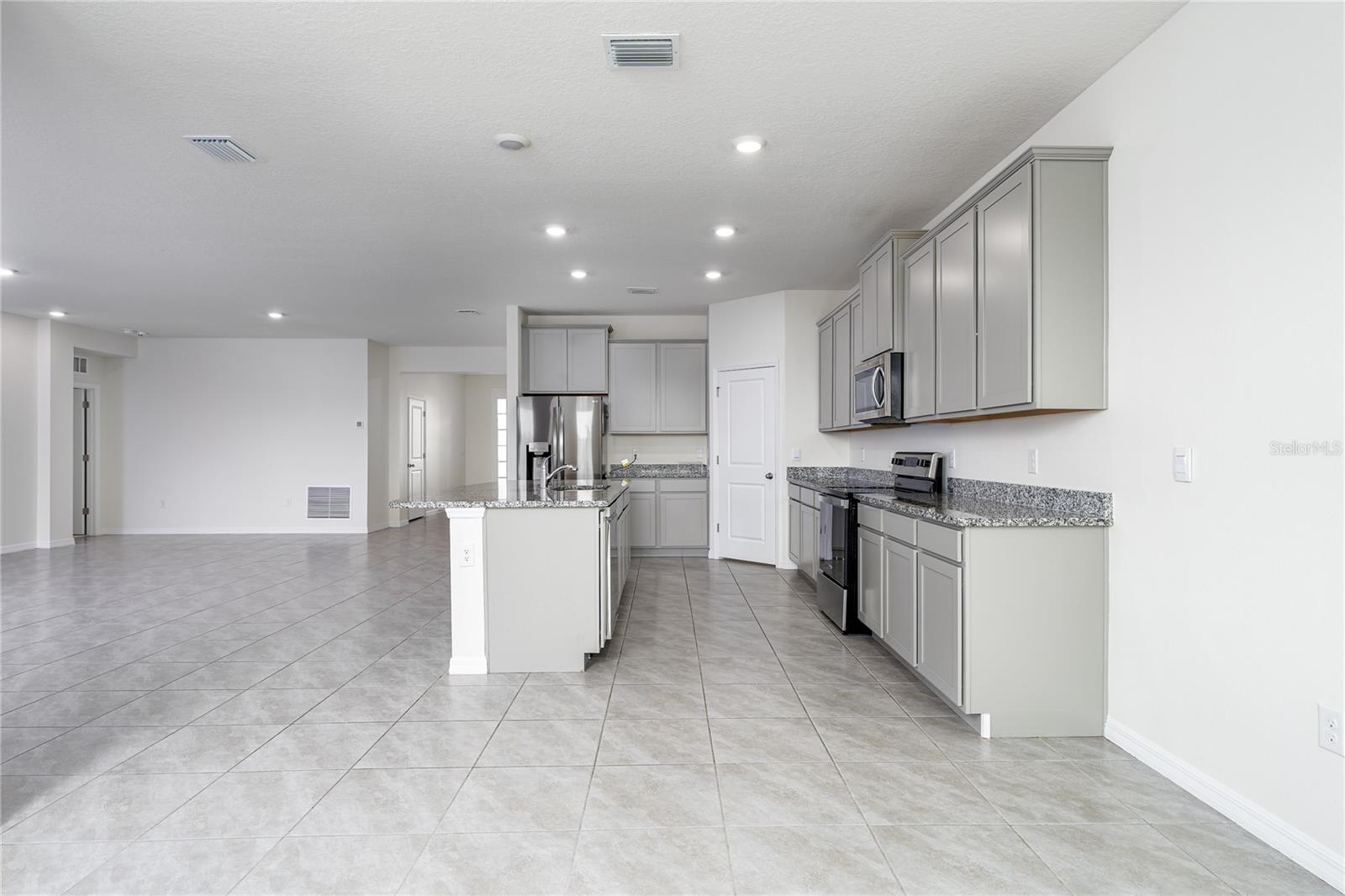 12319 NANTAHALA RUN, PARRISH, FL, 34219