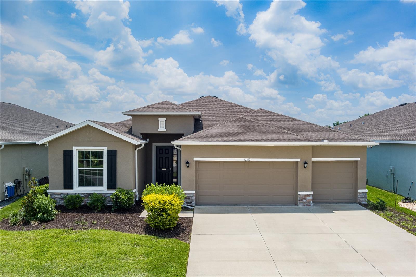 12319 NANTAHALA RUN, PARRISH, FL, 34219
