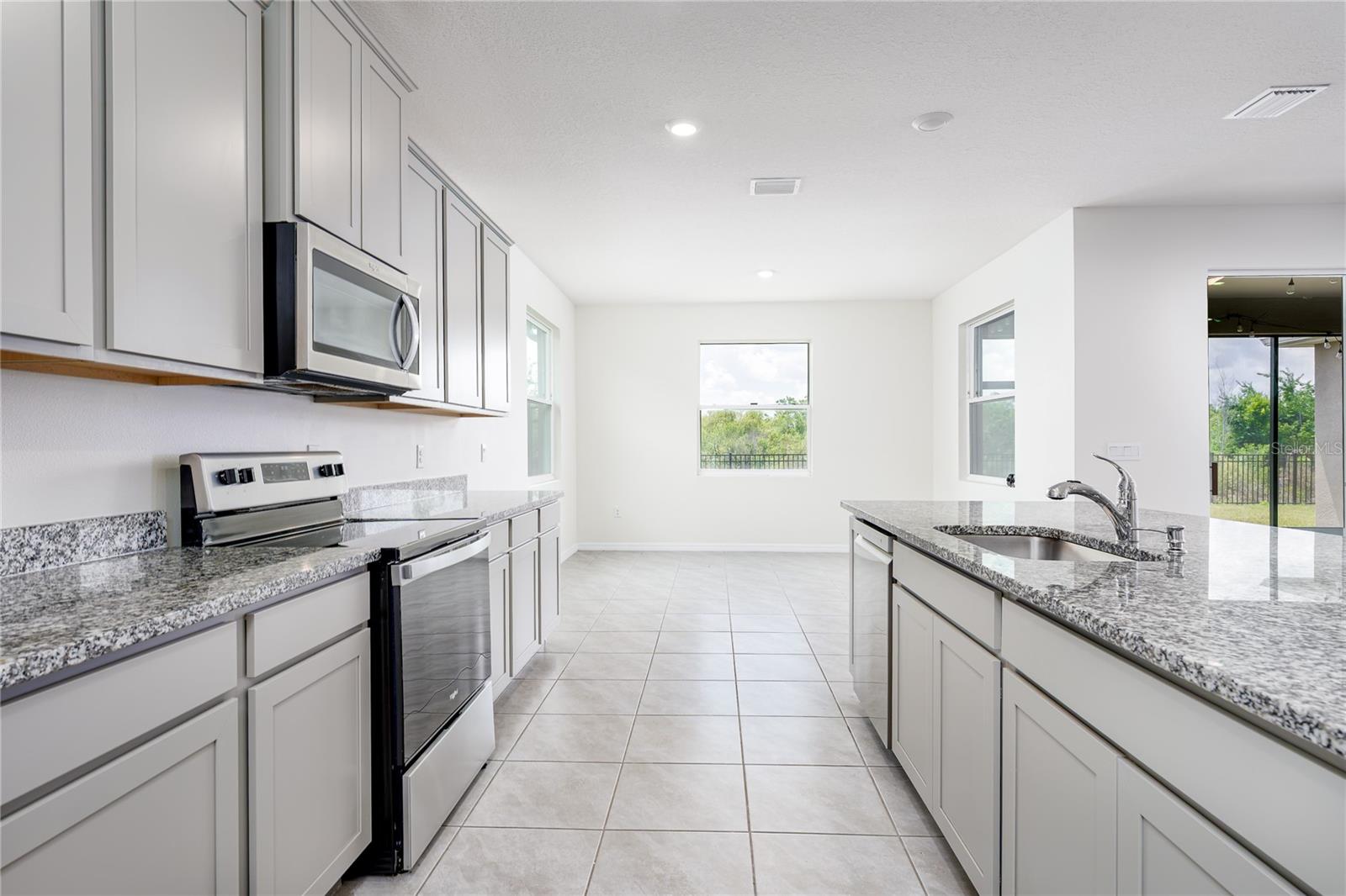 12319 NANTAHALA RUN, PARRISH, FL, 34219