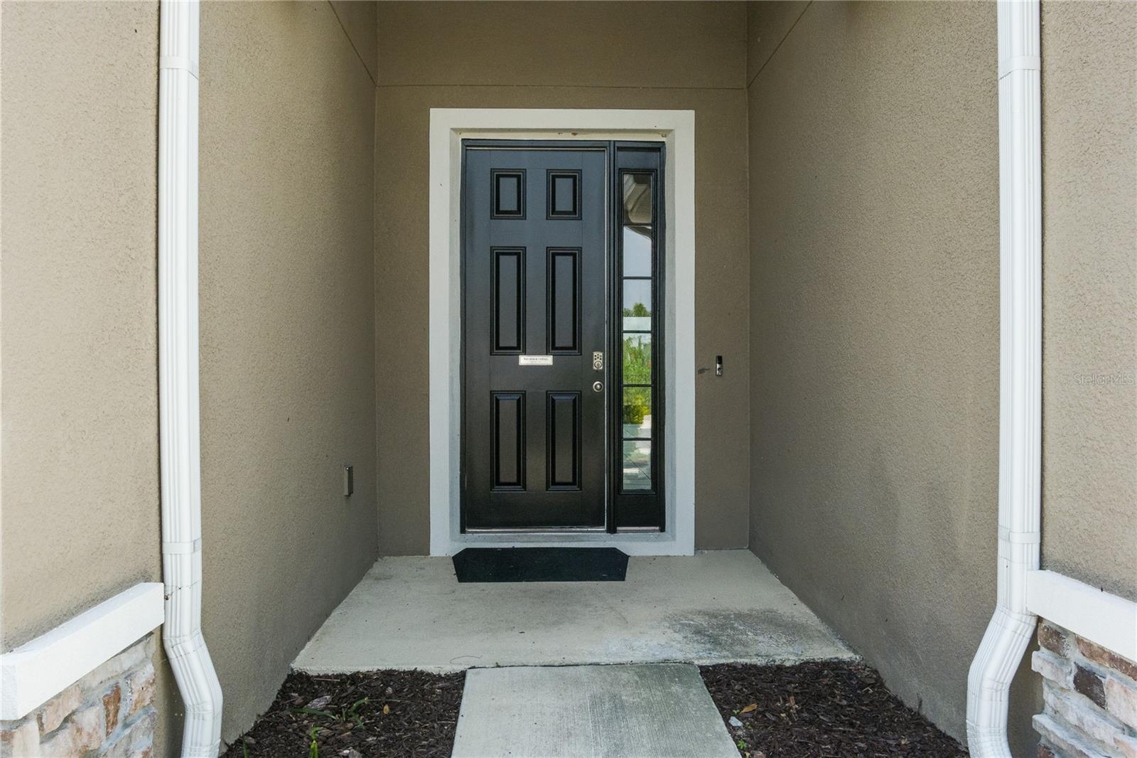 12319 NANTAHALA RUN, PARRISH, FL, 34219