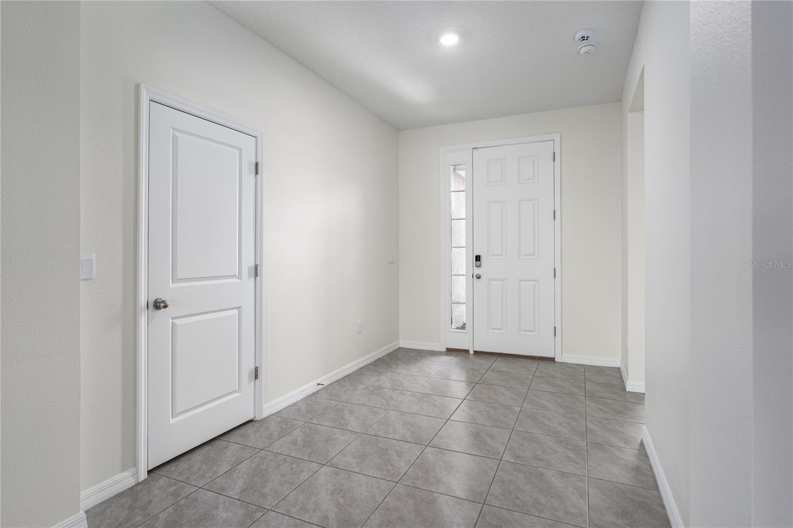12319 NANTAHALA RUN, PARRISH, FL, 34219