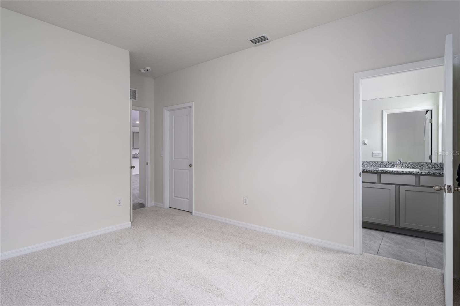 12319 NANTAHALA RUN, PARRISH, FL, 34219