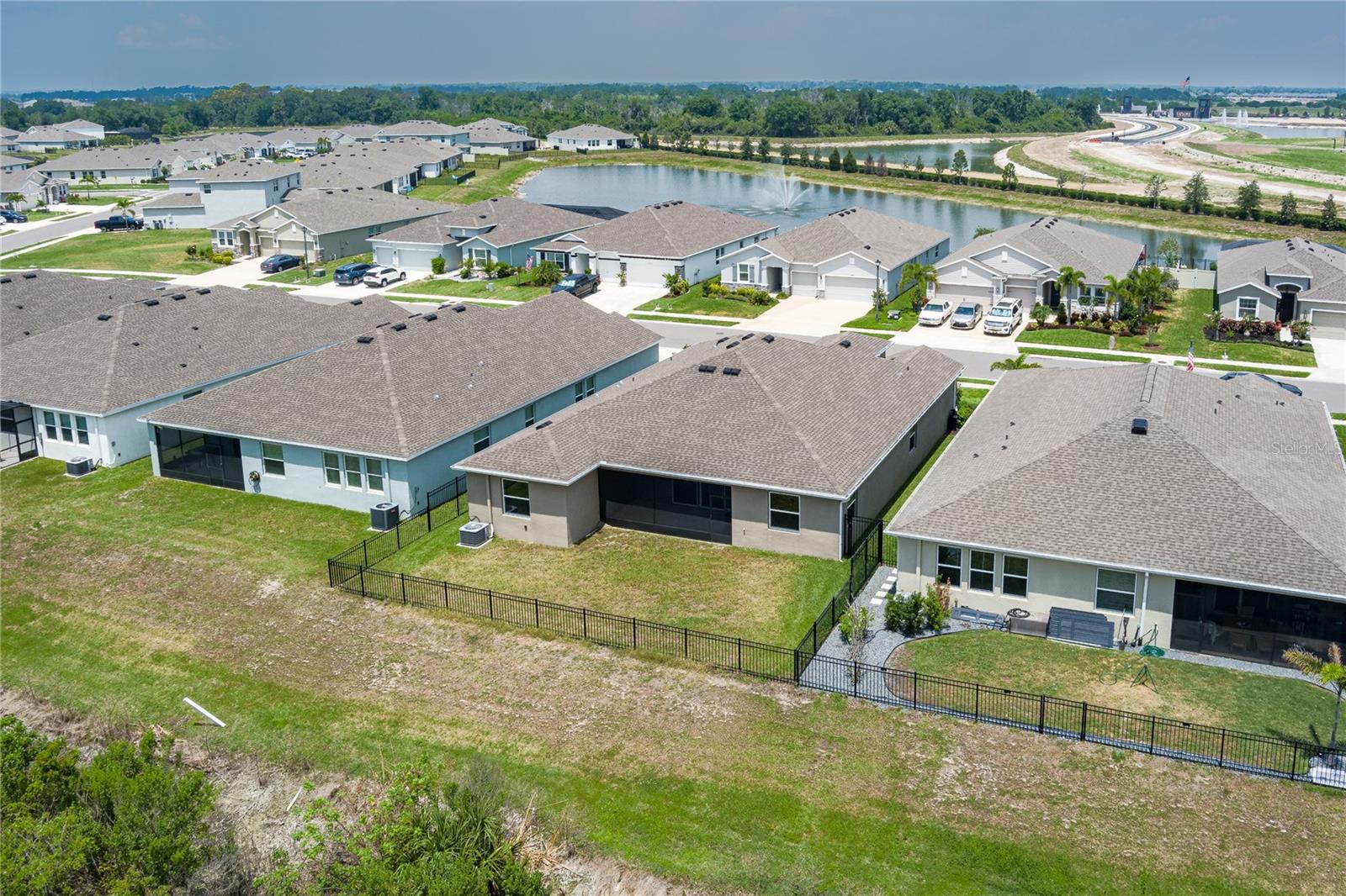 12319 NANTAHALA RUN, PARRISH, FL, 34219