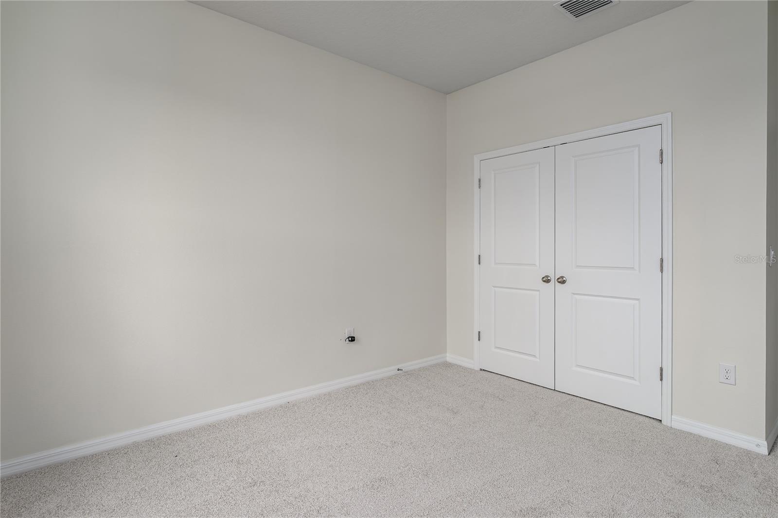 12319 NANTAHALA RUN, PARRISH, FL, 34219