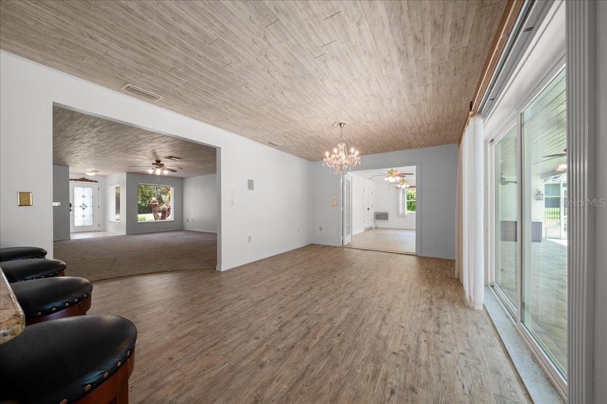 1212 W REDDING ST., HERNANDO, FL, 34442