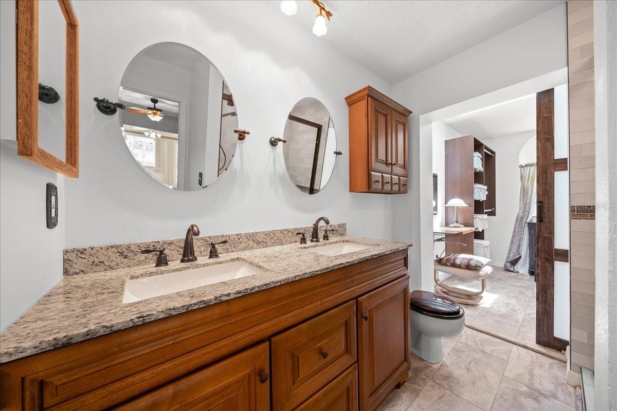 1212 W REDDING ST., HERNANDO, FL, 34442