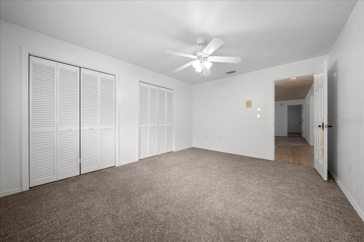 1212 W REDDING ST., HERNANDO, FL, 34442