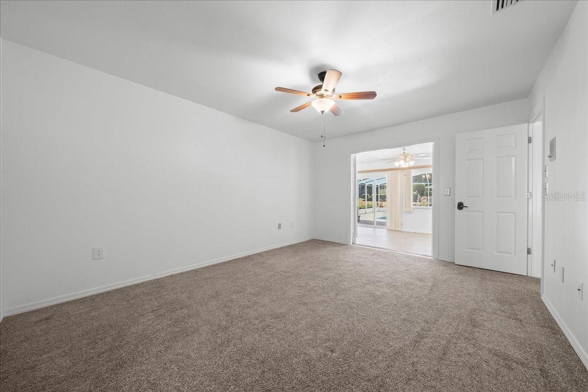 1212 W REDDING ST., HERNANDO, FL, 34442