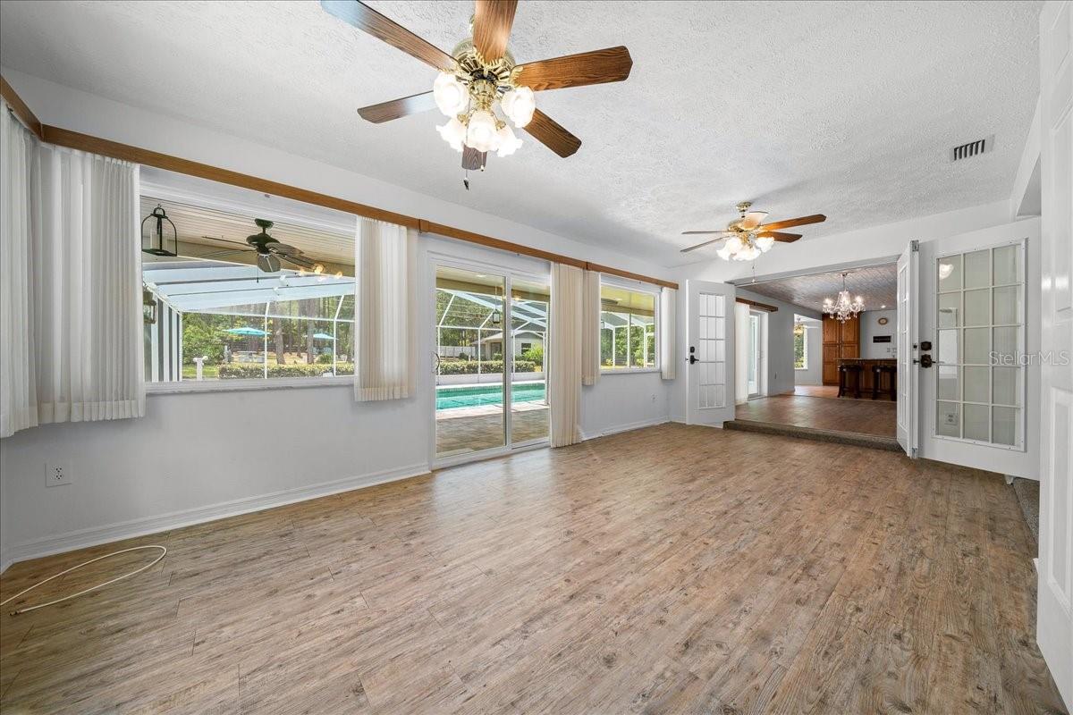 1212 W REDDING ST., HERNANDO, FL, 34442
