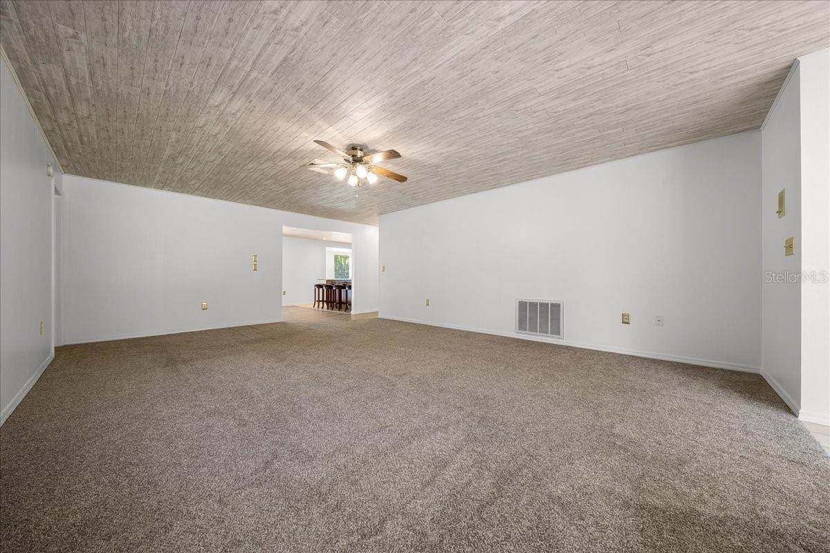 1212 W REDDING ST., HERNANDO, FL, 34442