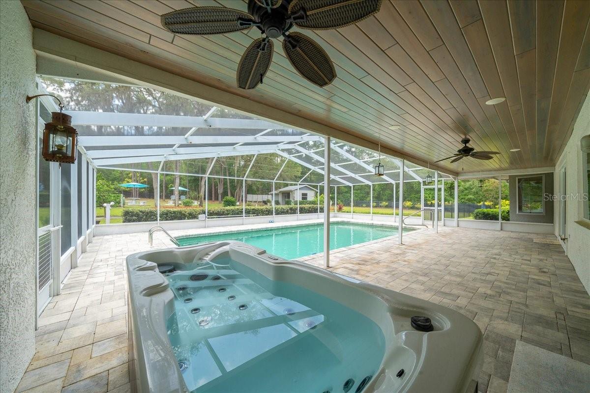 1212 W REDDING ST., HERNANDO, FL, 34442
