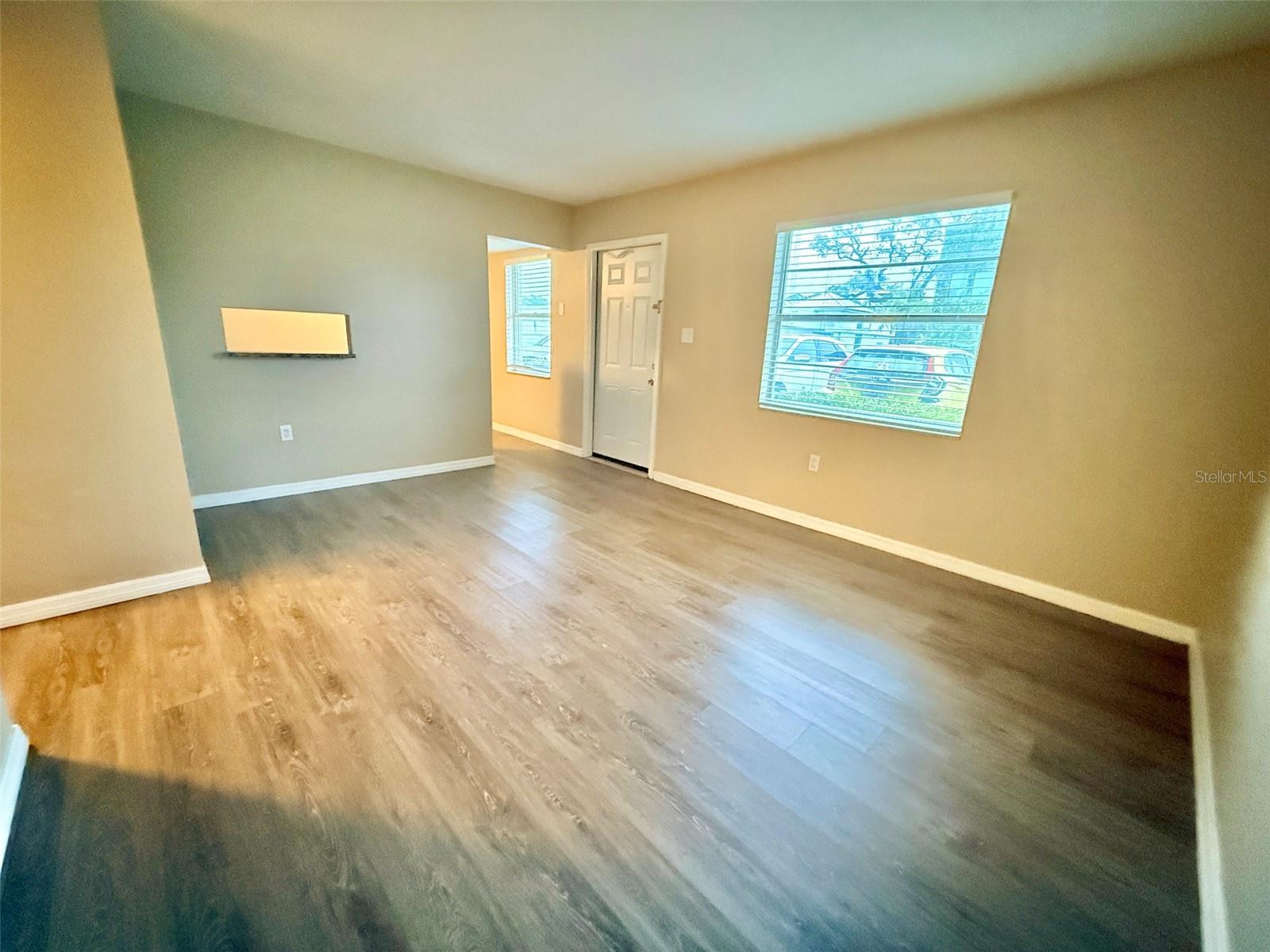 507 10TH AVE W, PALMETTO, FL, 34221