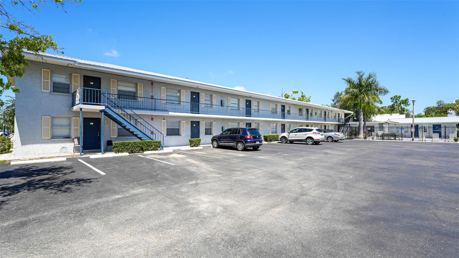 507 10TH AVE W, PALMETTO, FL, 34221