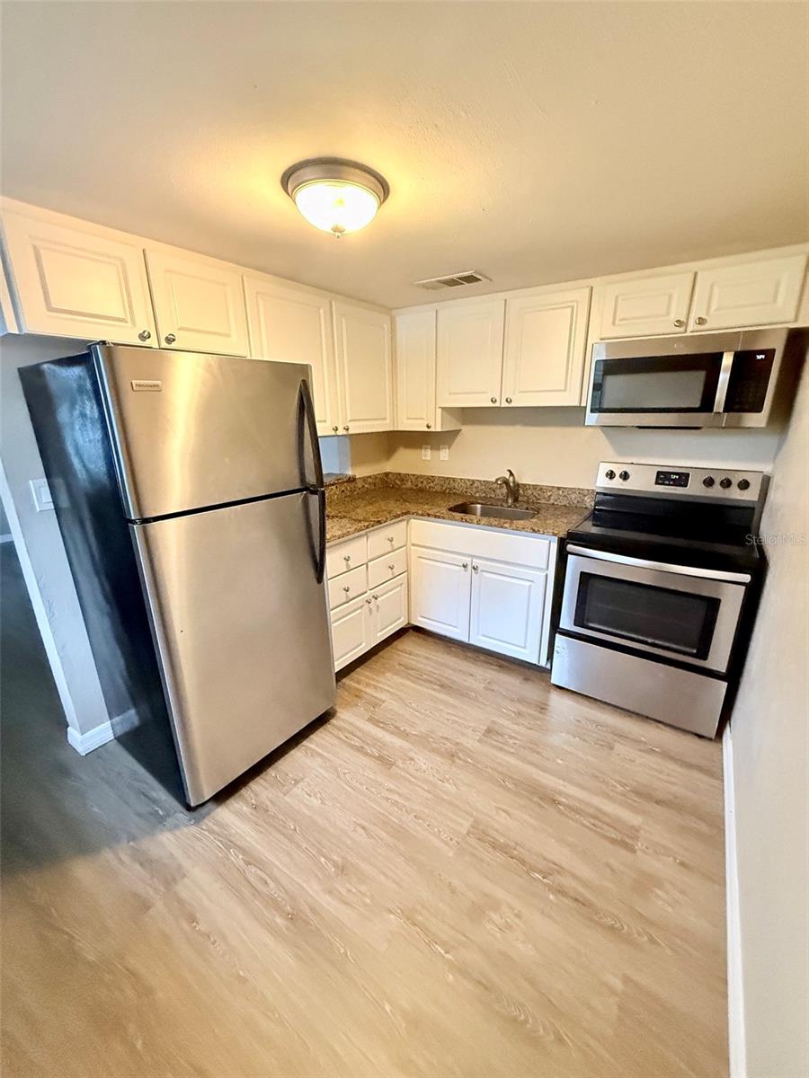 507 10TH AVE W, PALMETTO, FL, 34221