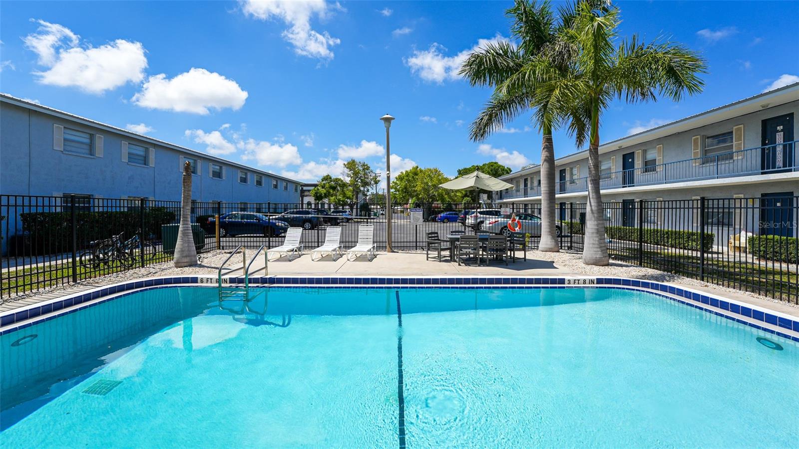 507 10TH AVE W, PALMETTO, FL, 34221