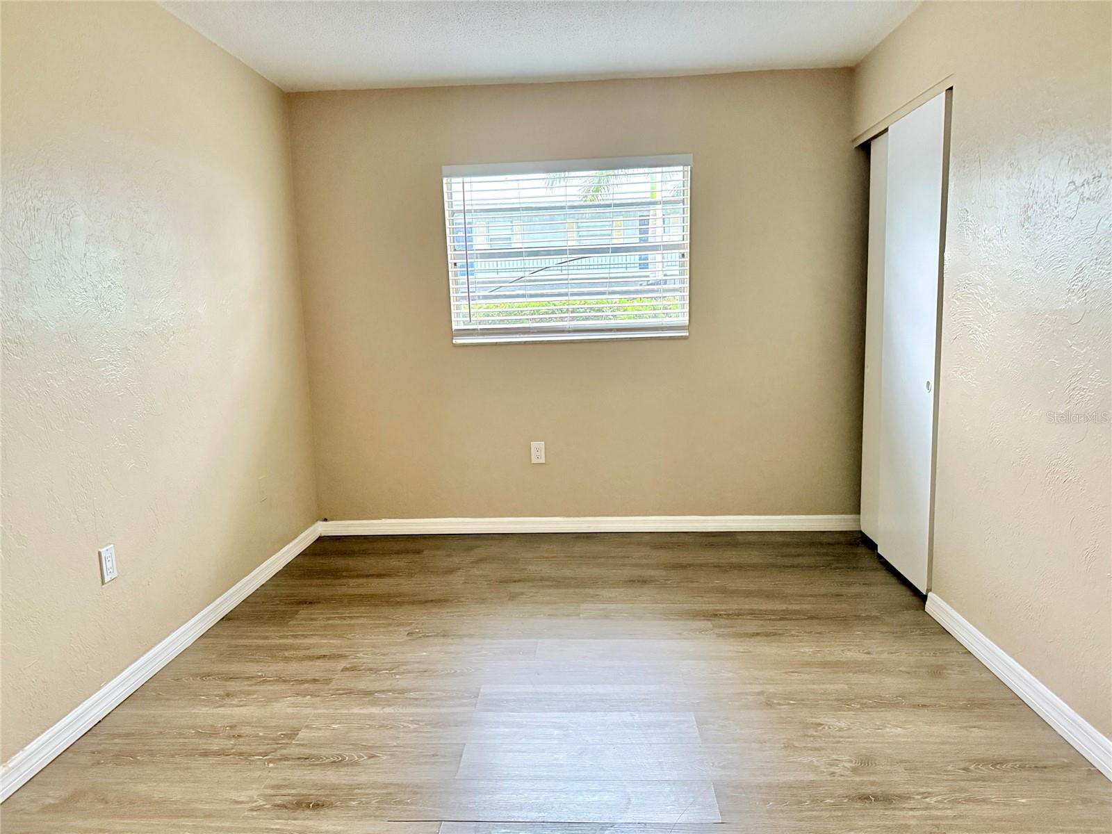 507 10TH AVE W, PALMETTO, FL, 34221