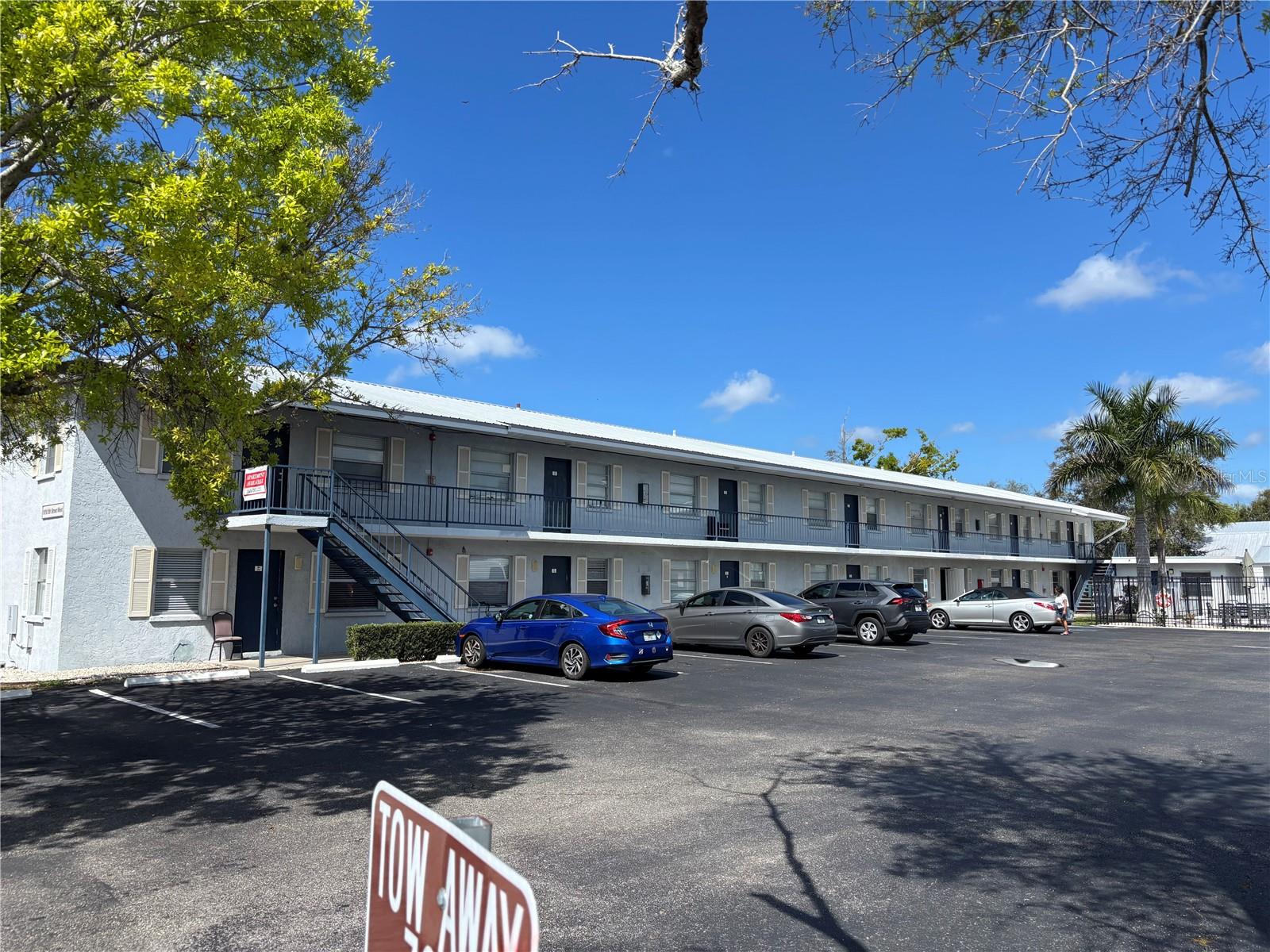 507 10TH AVE W, PALMETTO, FL, 34221