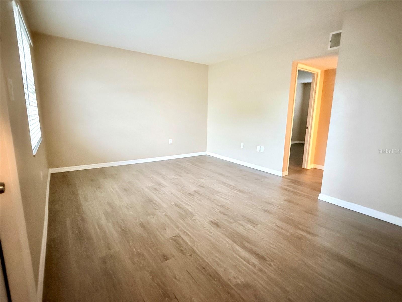 507 10TH AVE W, PALMETTO, FL, 34221