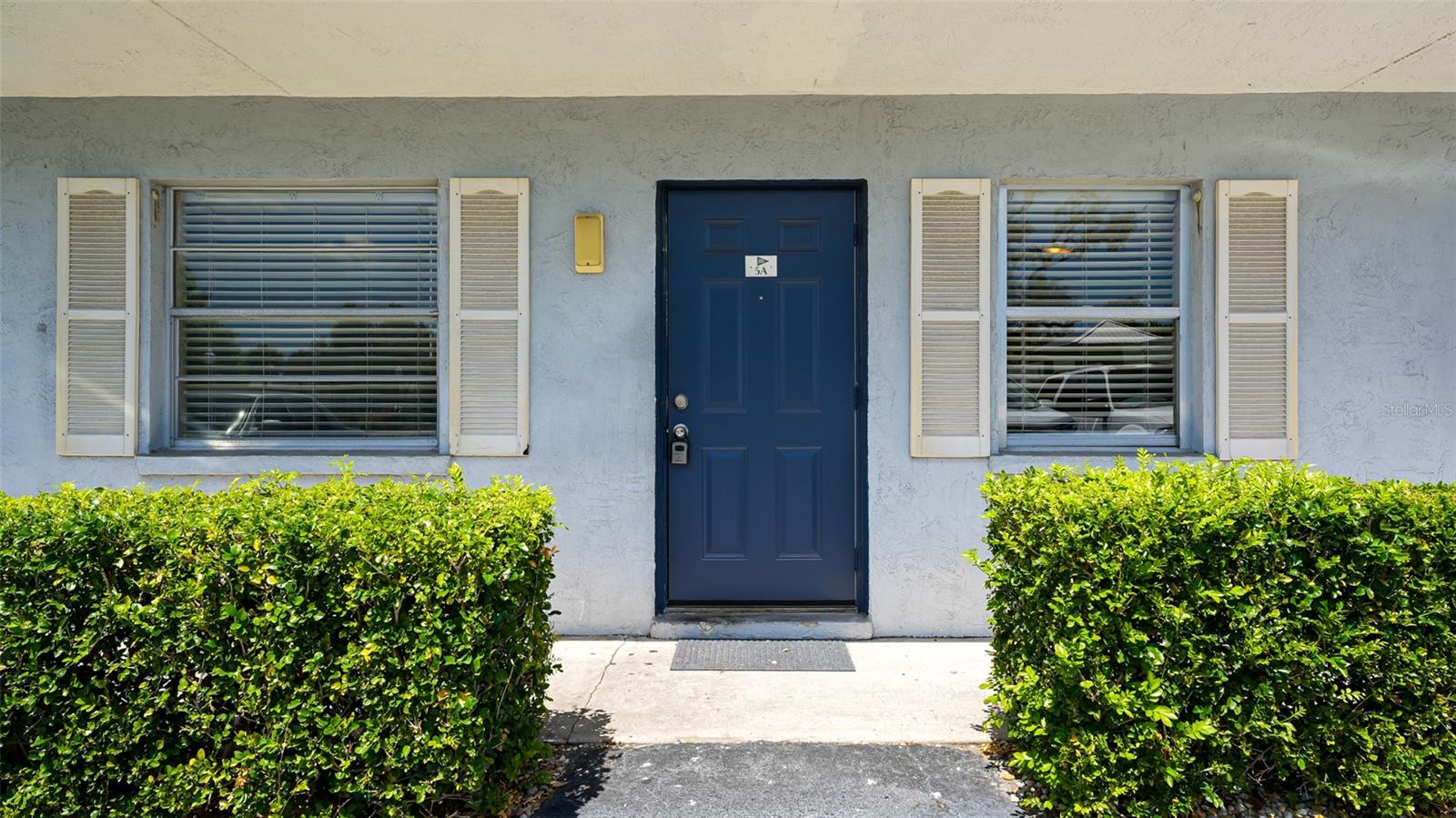 507 10TH AVE W, PALMETTO, FL, 34221