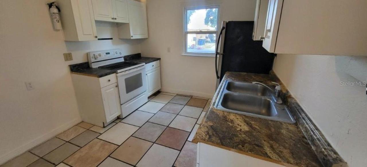 912 ENGMAN ST, CLEARWATER, FL, 33755