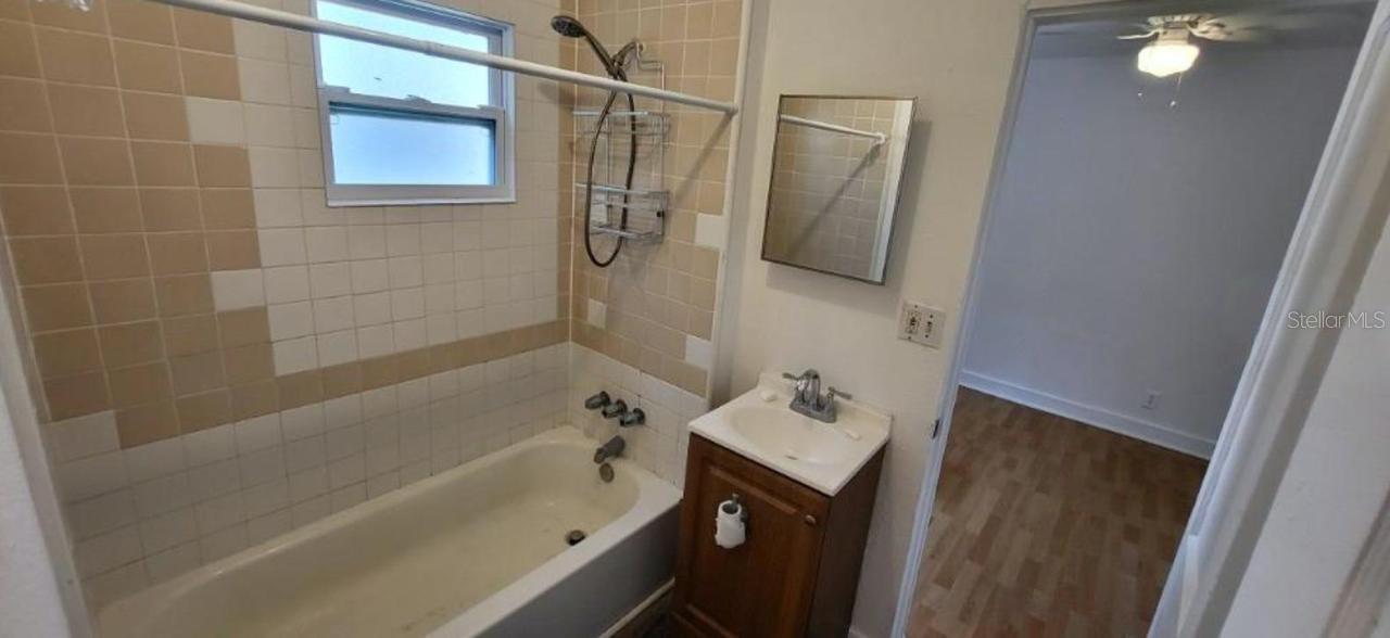 912 ENGMAN ST, CLEARWATER, FL, 33755