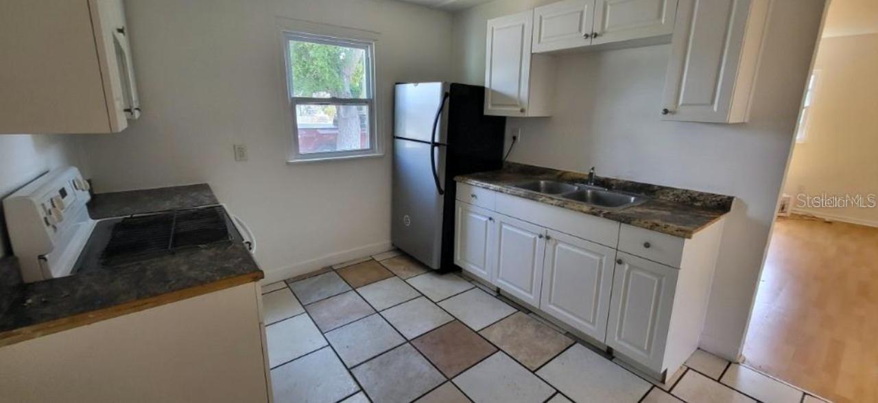 912 ENGMAN ST, CLEARWATER, FL, 33755