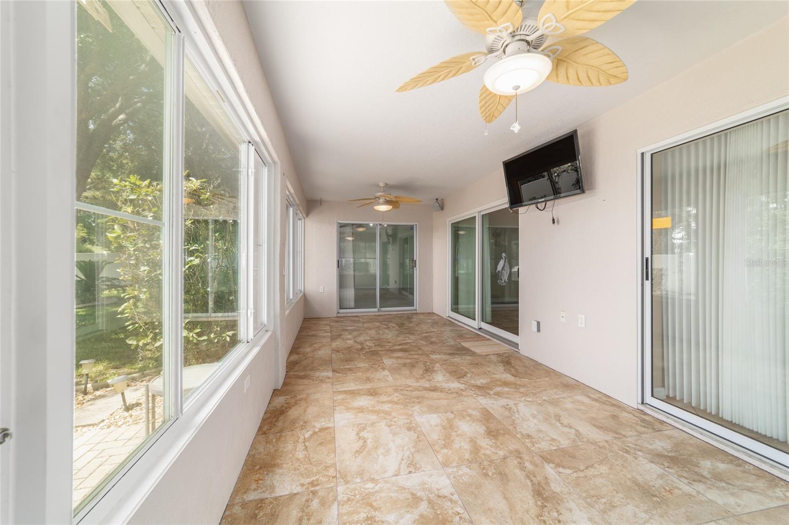 16369 SW 14TH AVENUE RD, OCALA, FL, 34473