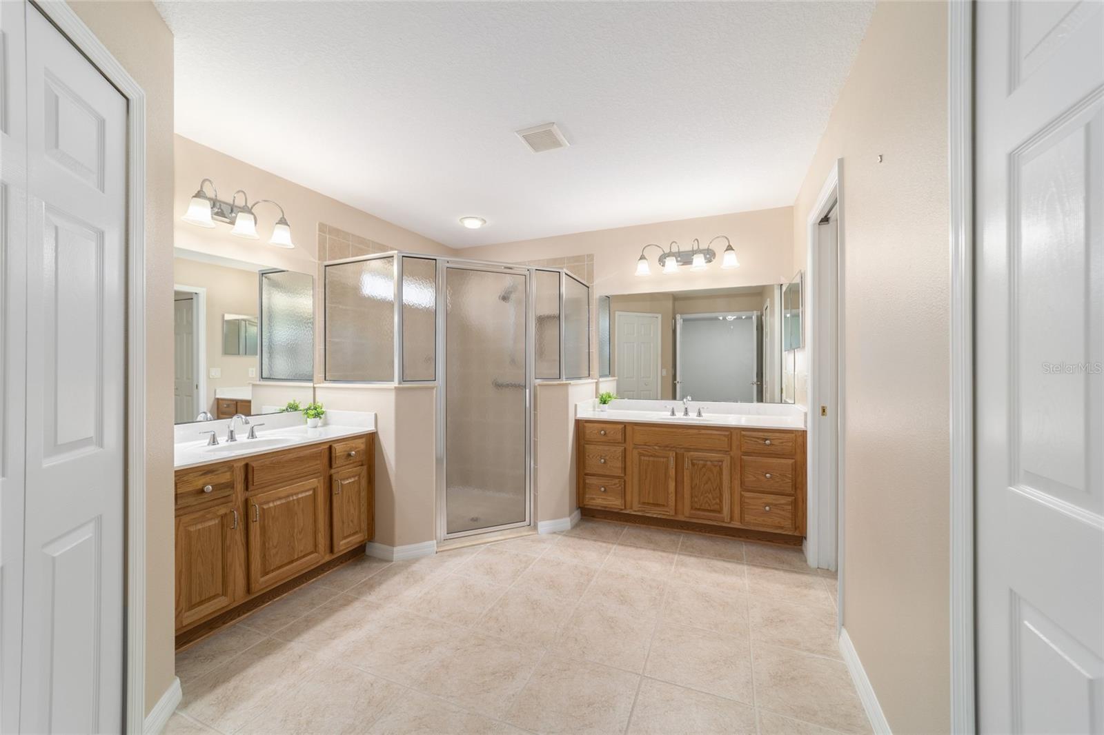 16369 SW 14TH AVENUE RD, OCALA, FL, 34473