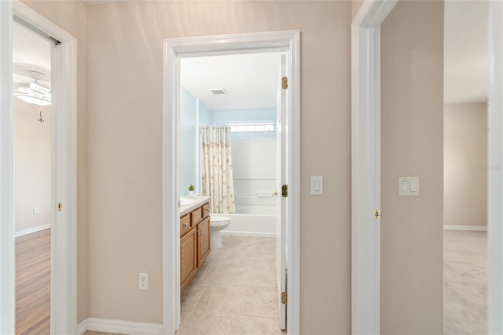 16369 SW 14TH AVENUE RD, OCALA, FL, 34473