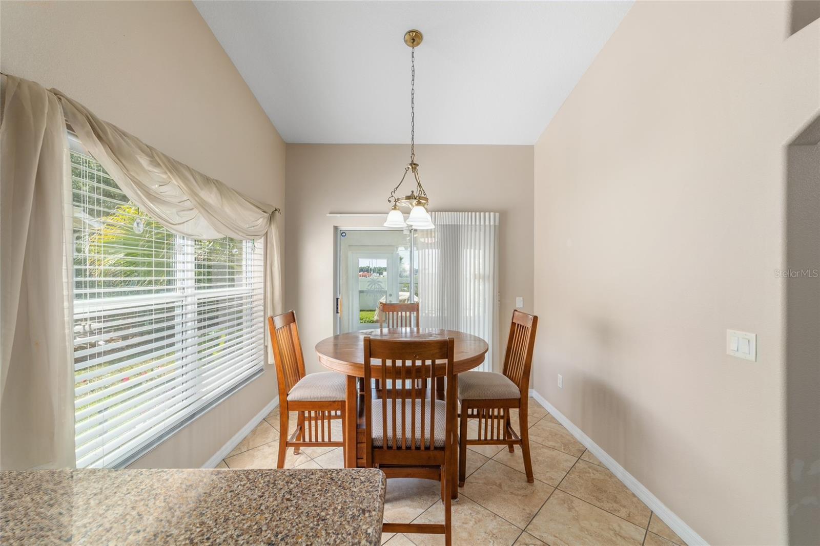 16369 SW 14TH AVENUE RD, OCALA, FL, 34473