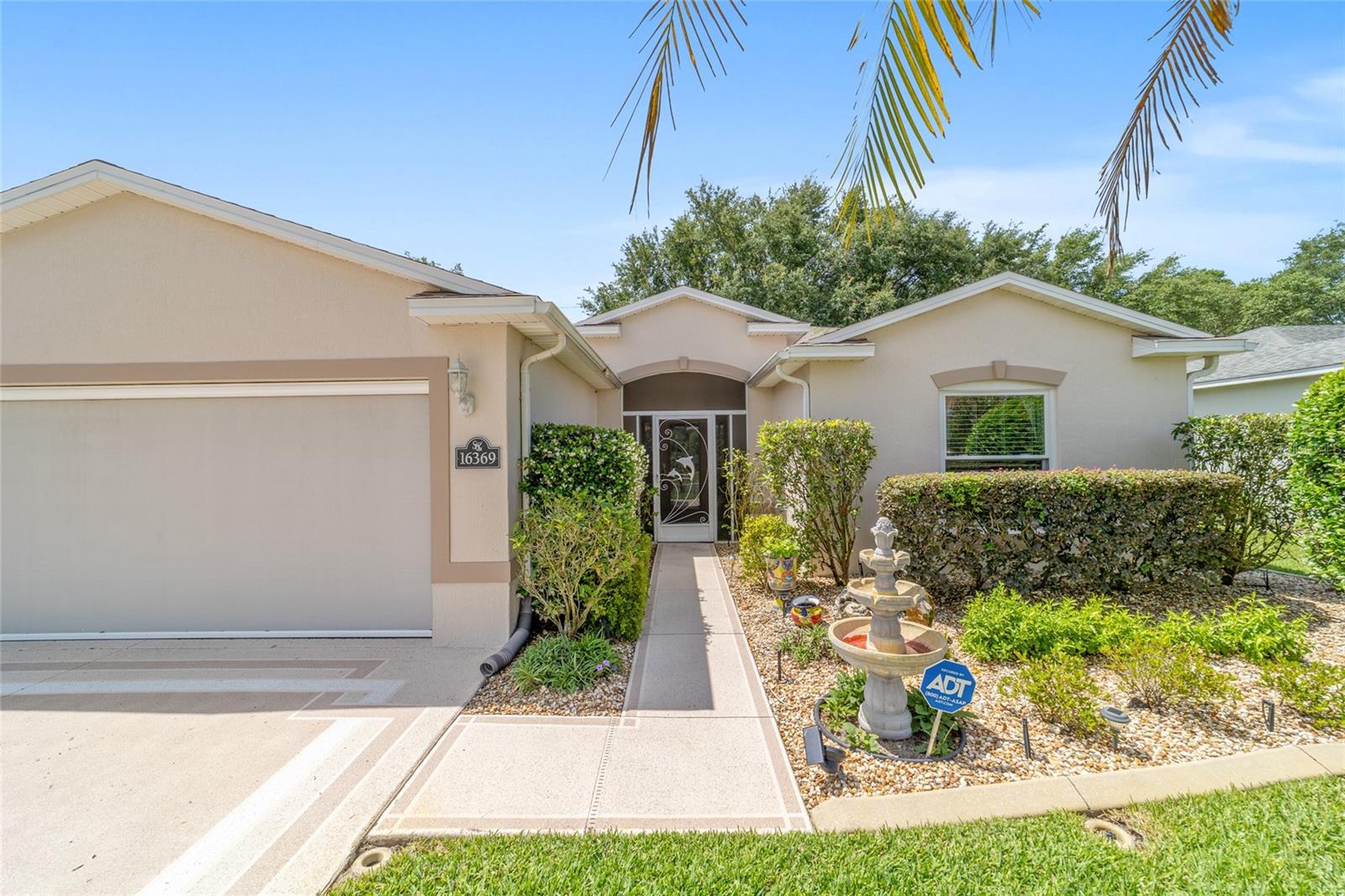 16369 SW 14TH AVENUE RD, OCALA, FL, 34473