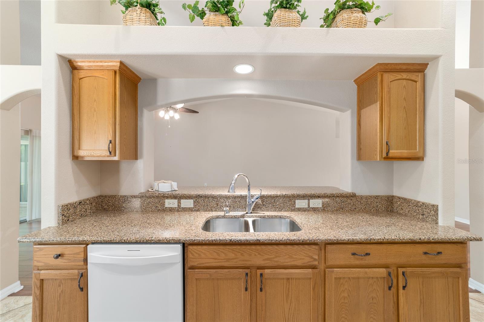 16369 SW 14TH AVENUE RD, OCALA, FL, 34473