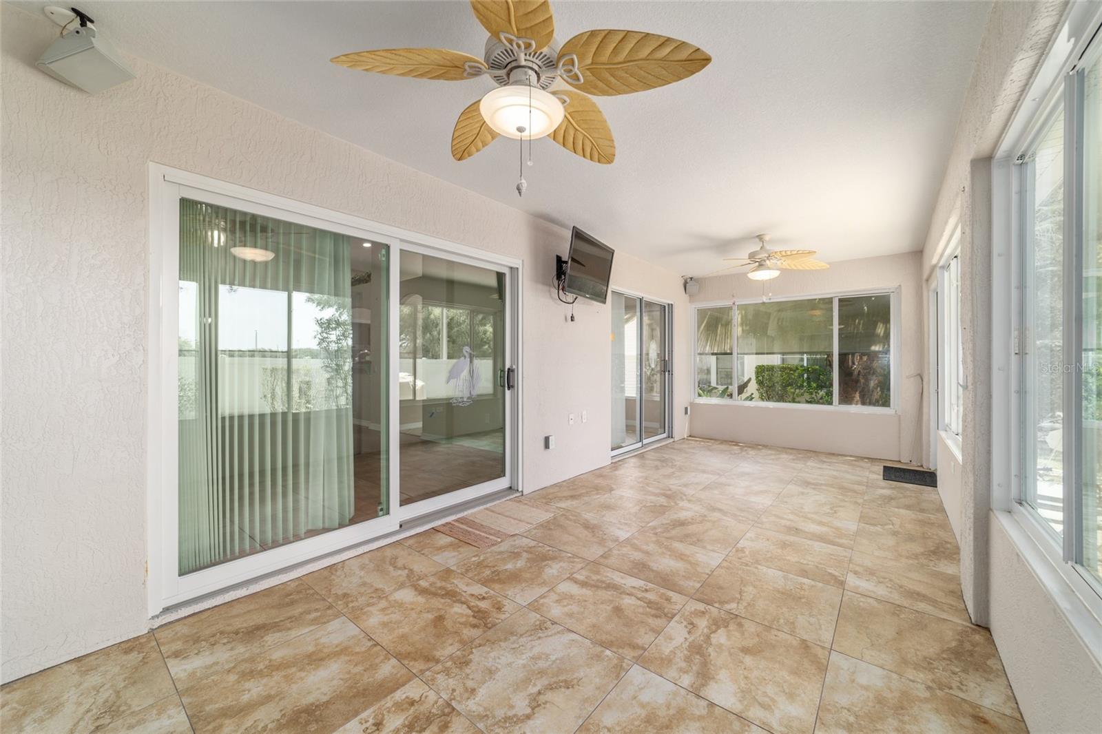 16369 SW 14TH AVENUE RD, OCALA, FL, 34473