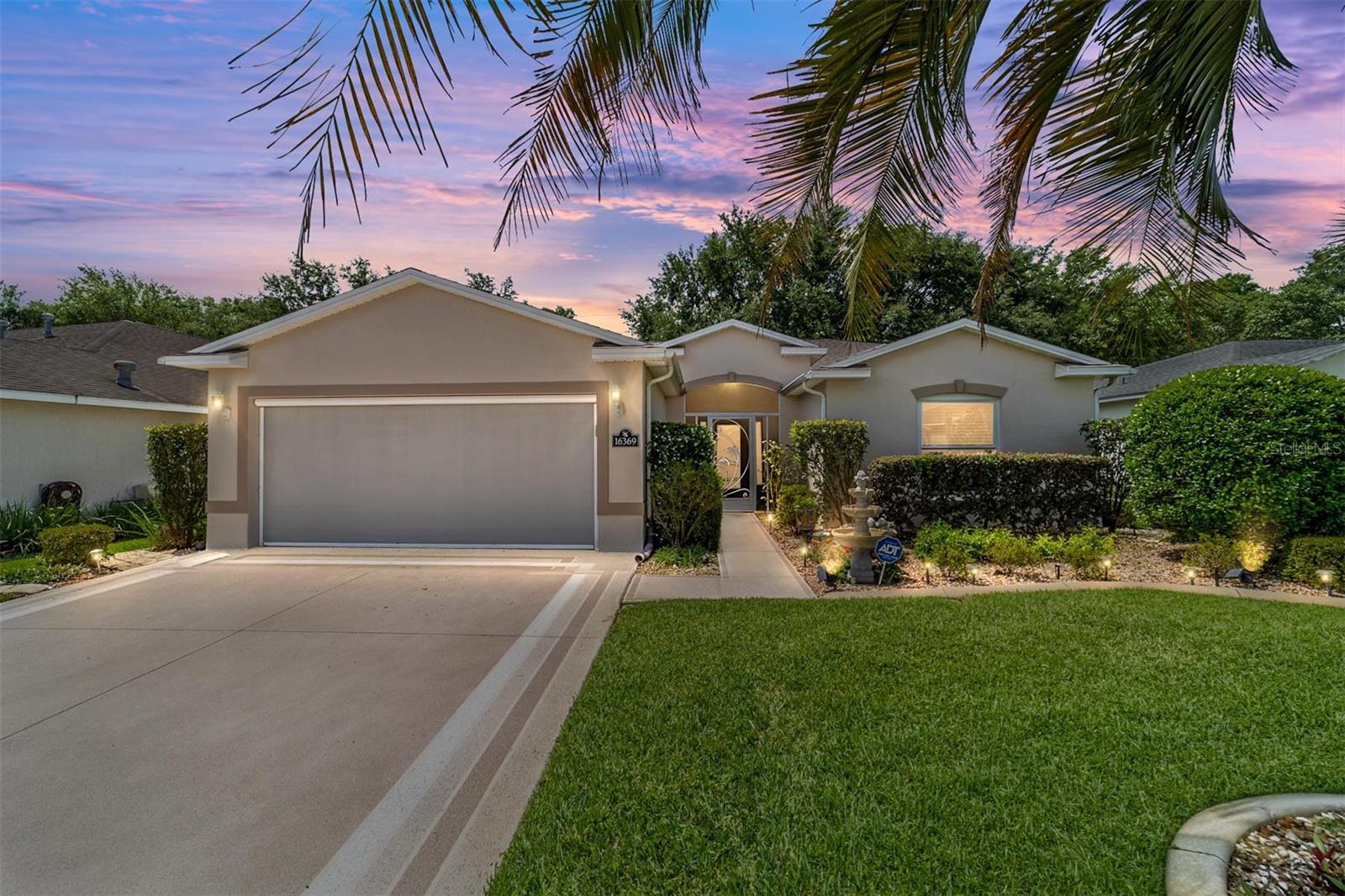16369 SW 14TH AVENUE RD, OCALA, FL, 34473