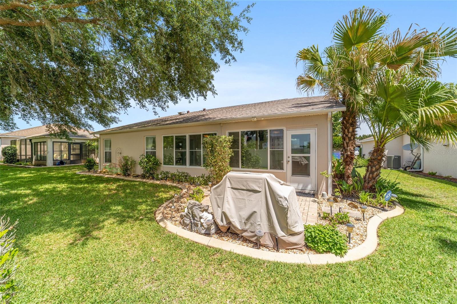 16369 SW 14TH AVENUE RD, OCALA, FL, 34473