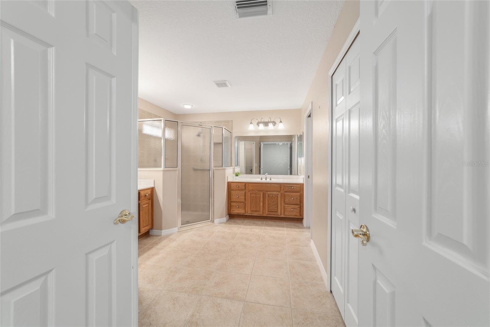 16369 SW 14TH AVENUE RD, OCALA, FL, 34473