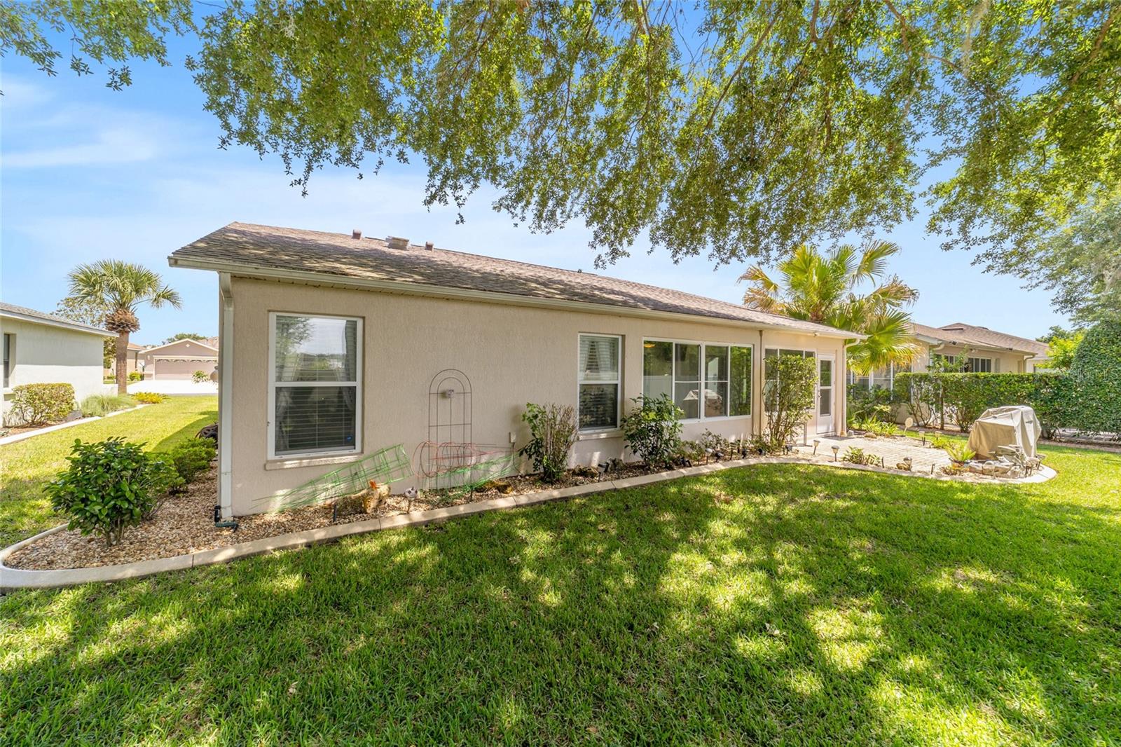 16369 SW 14TH AVENUE RD, OCALA, FL, 34473