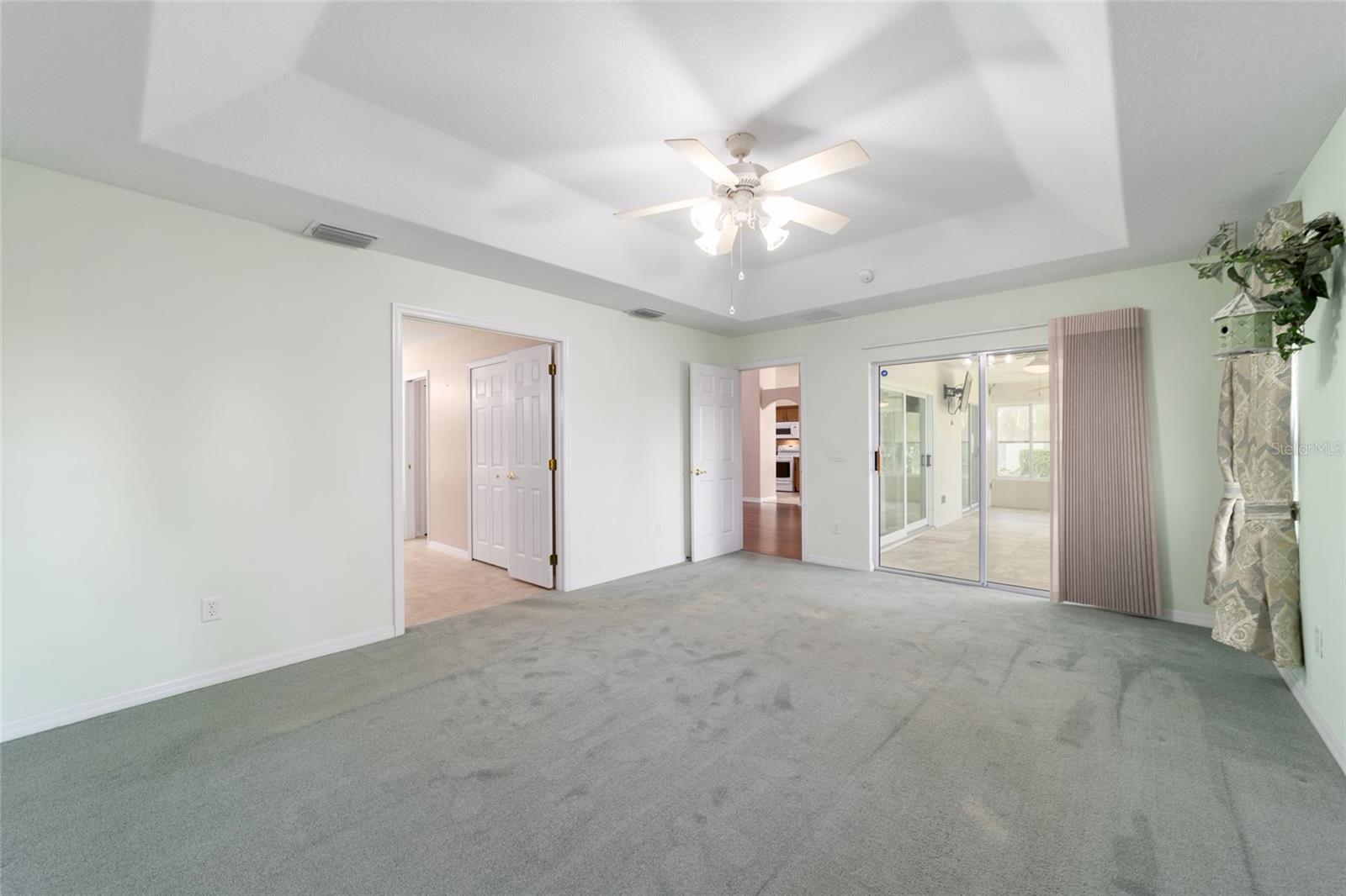 16369 SW 14TH AVENUE RD, OCALA, FL, 34473