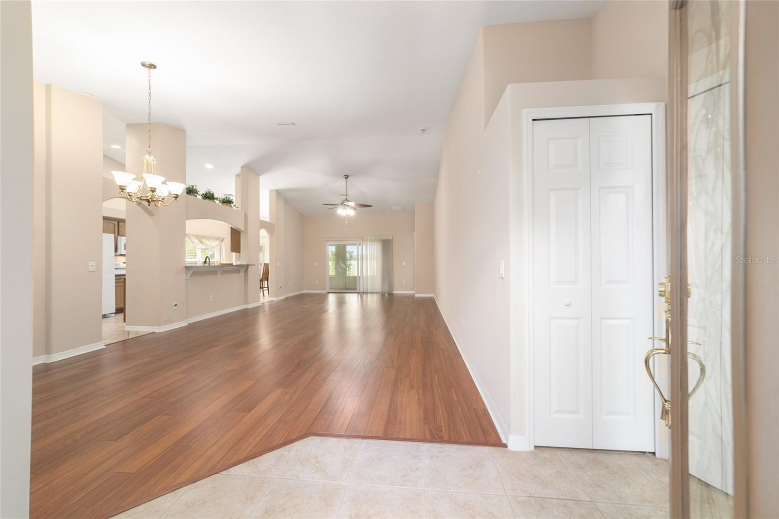 16369 SW 14TH AVENUE RD, OCALA, FL, 34473