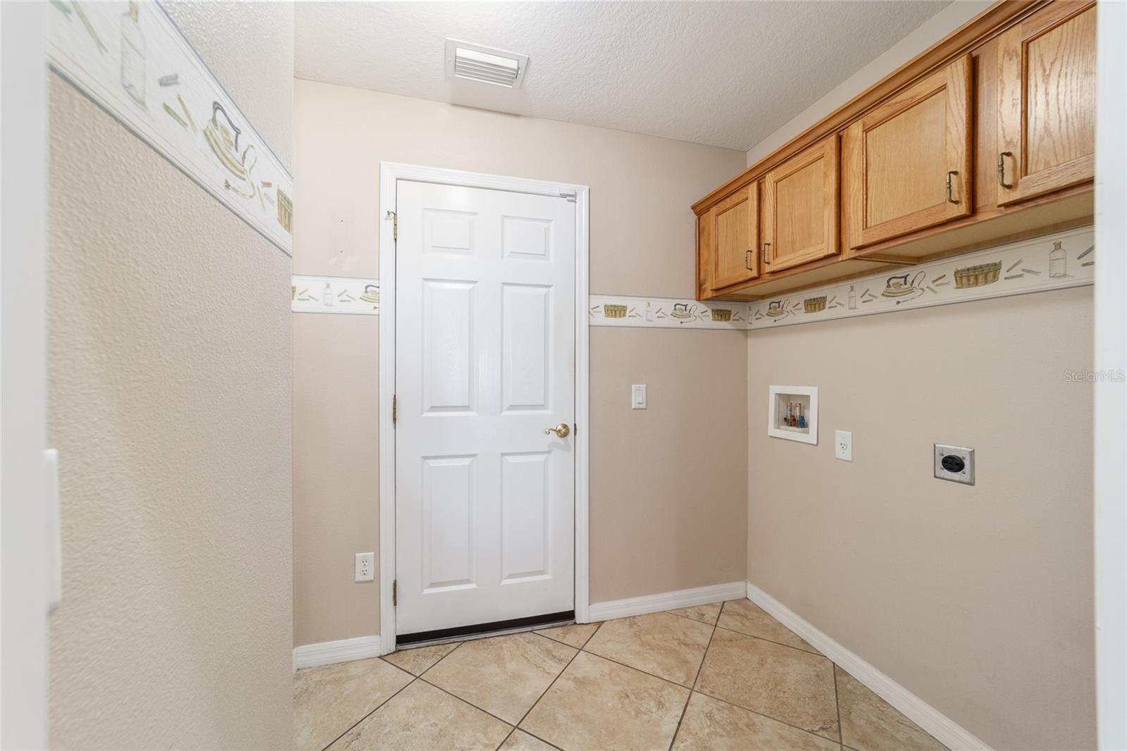 16369 SW 14TH AVENUE RD, OCALA, FL, 34473