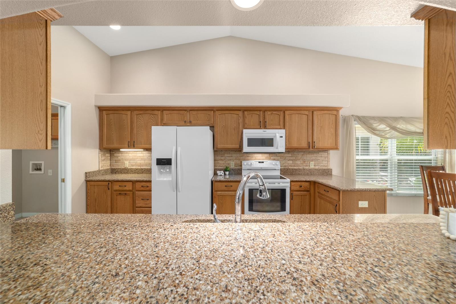 16369 SW 14TH AVENUE RD, OCALA, FL, 34473