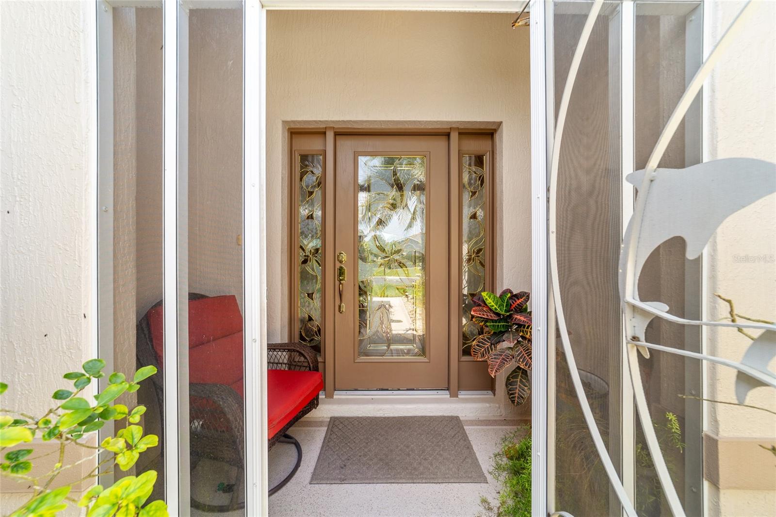 16369 SW 14TH AVENUE RD, OCALA, FL, 34473