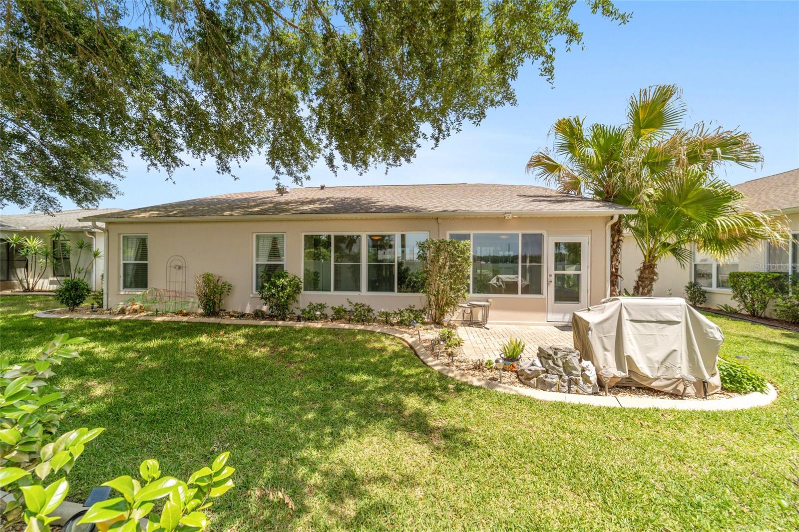 16369 SW 14TH AVENUE RD, OCALA, FL, 34473