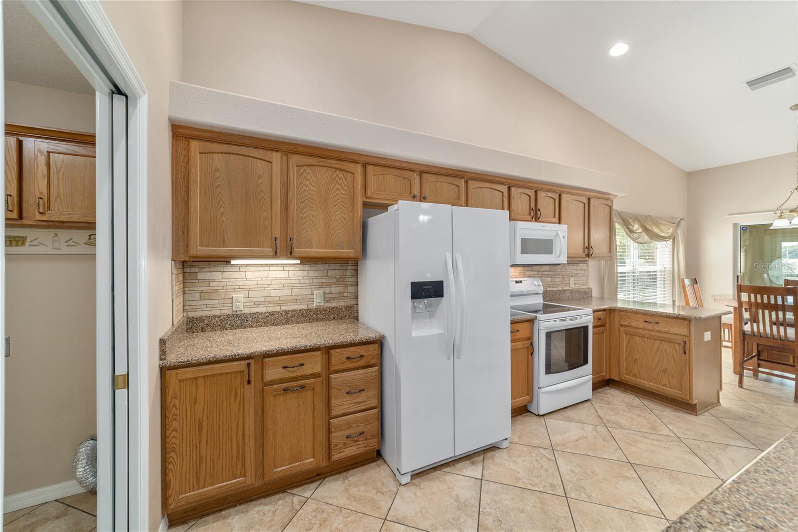16369 SW 14TH AVENUE RD, OCALA, FL, 34473