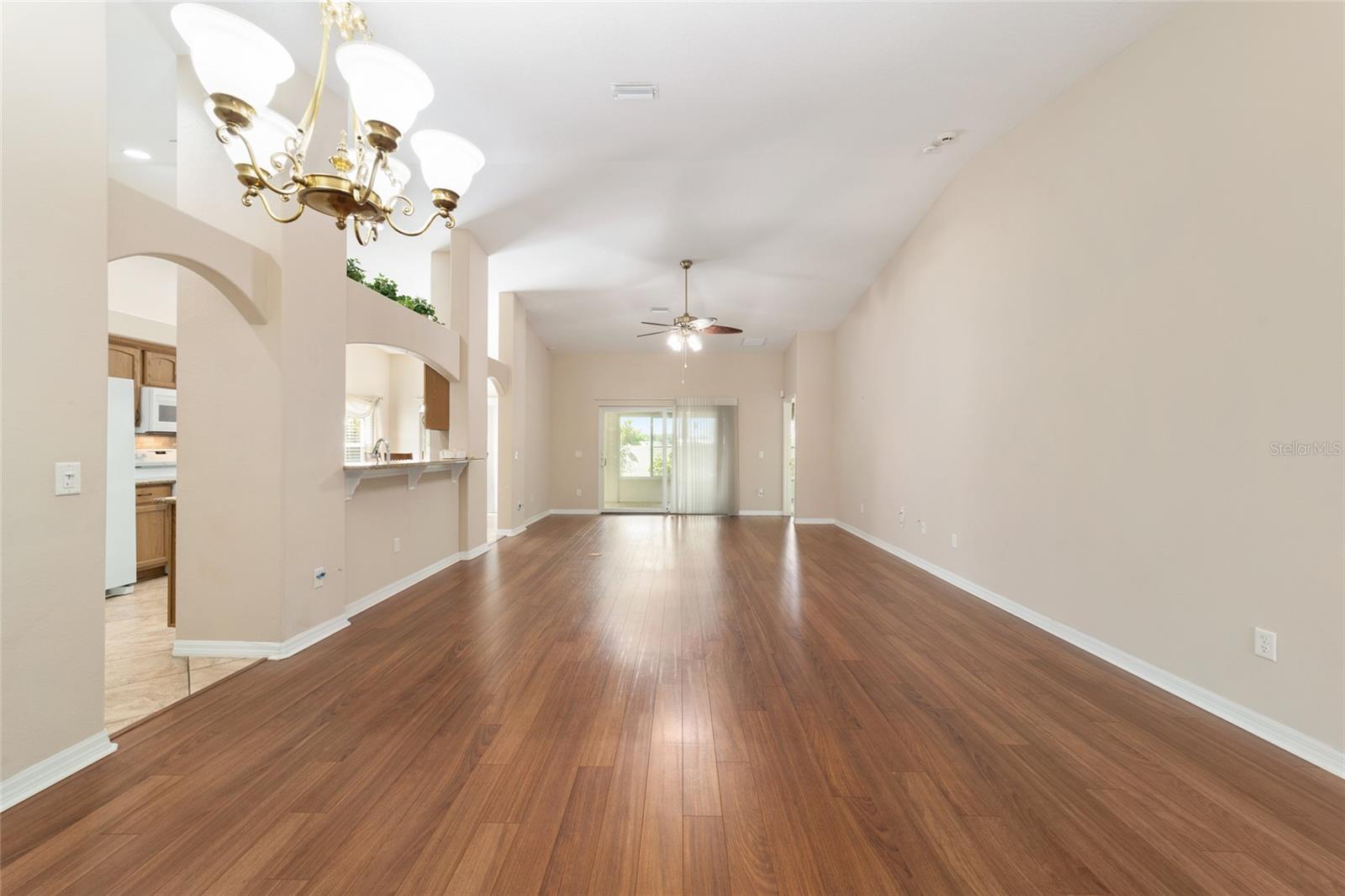 16369 SW 14TH AVENUE RD, OCALA, FL, 34473