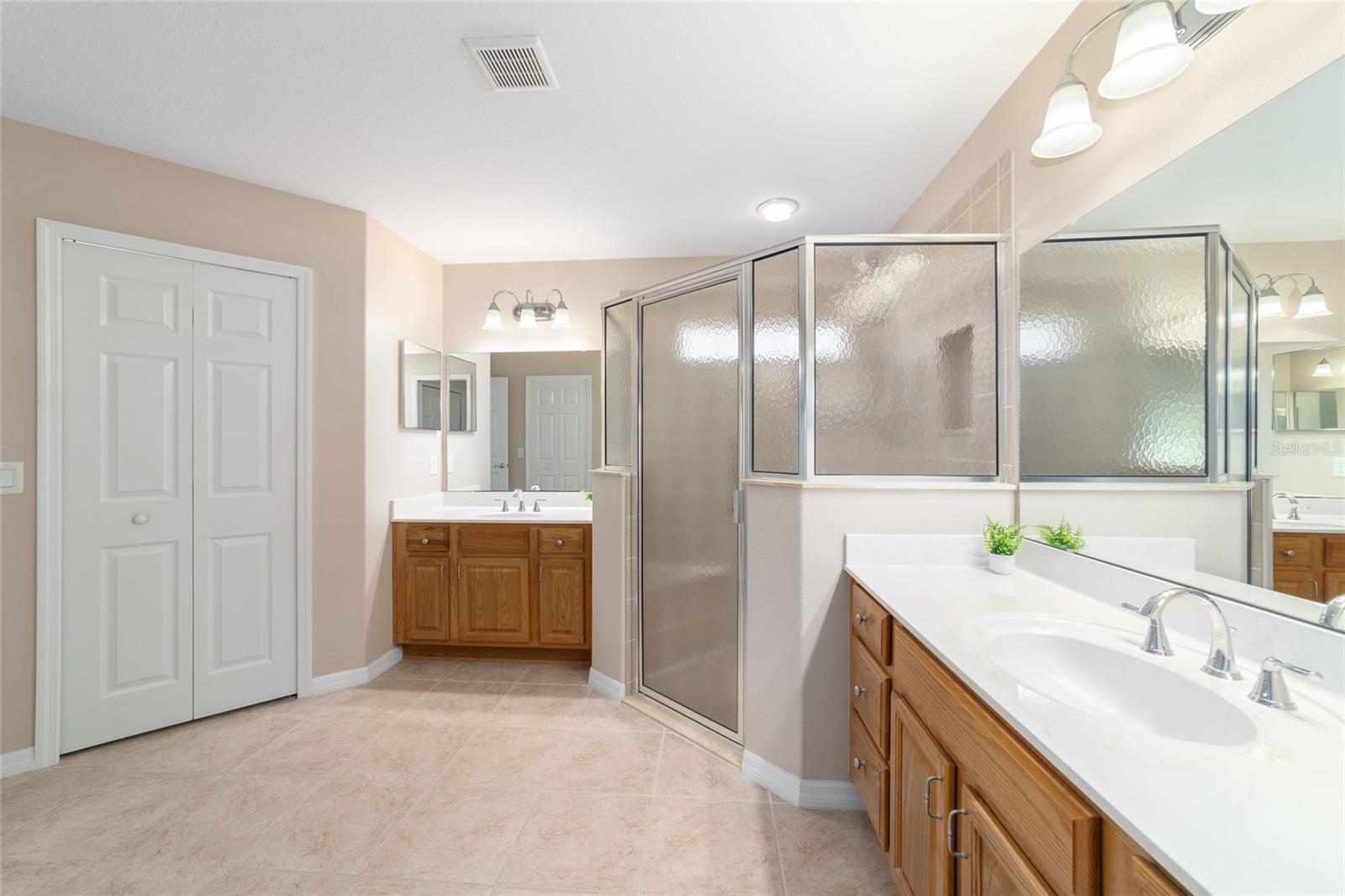 16369 SW 14TH AVENUE RD, OCALA, FL, 34473