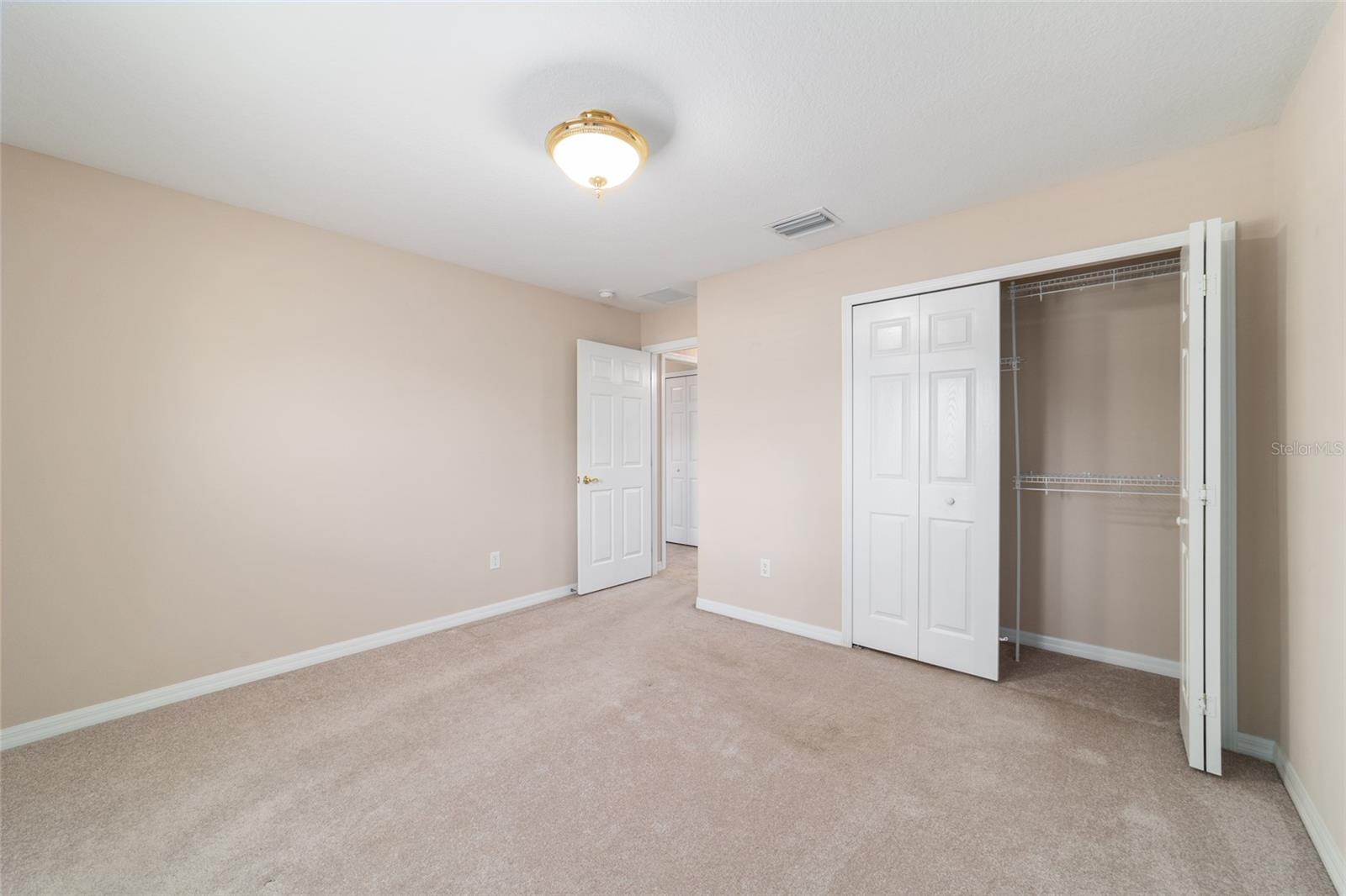 16369 SW 14TH AVENUE RD, OCALA, FL, 34473