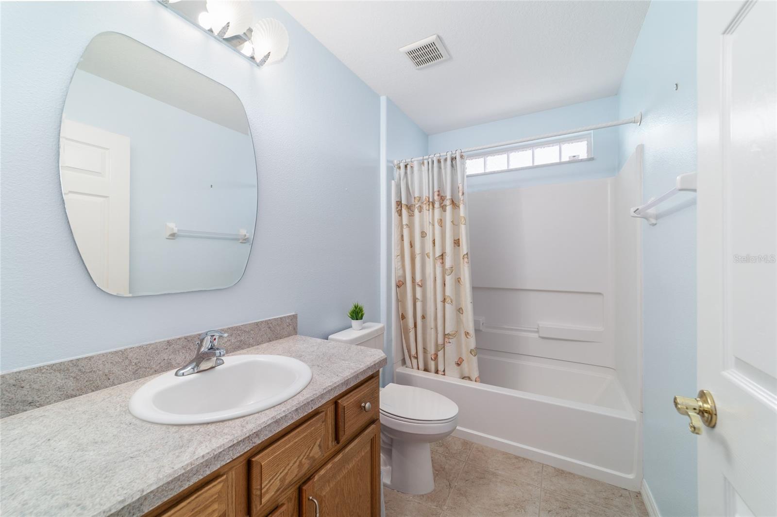 16369 SW 14TH AVENUE RD, OCALA, FL, 34473